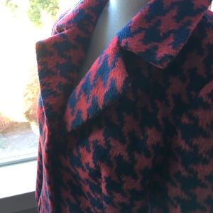 Like New Condition — trendy and adorable!